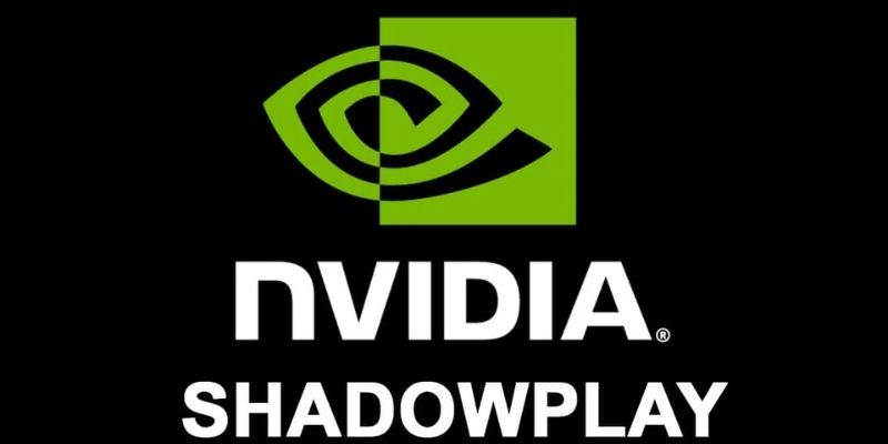 ShadowPlay (free game recording software)